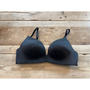 Victoria's Secret Very Sexy So Obsessed Bra 32DD